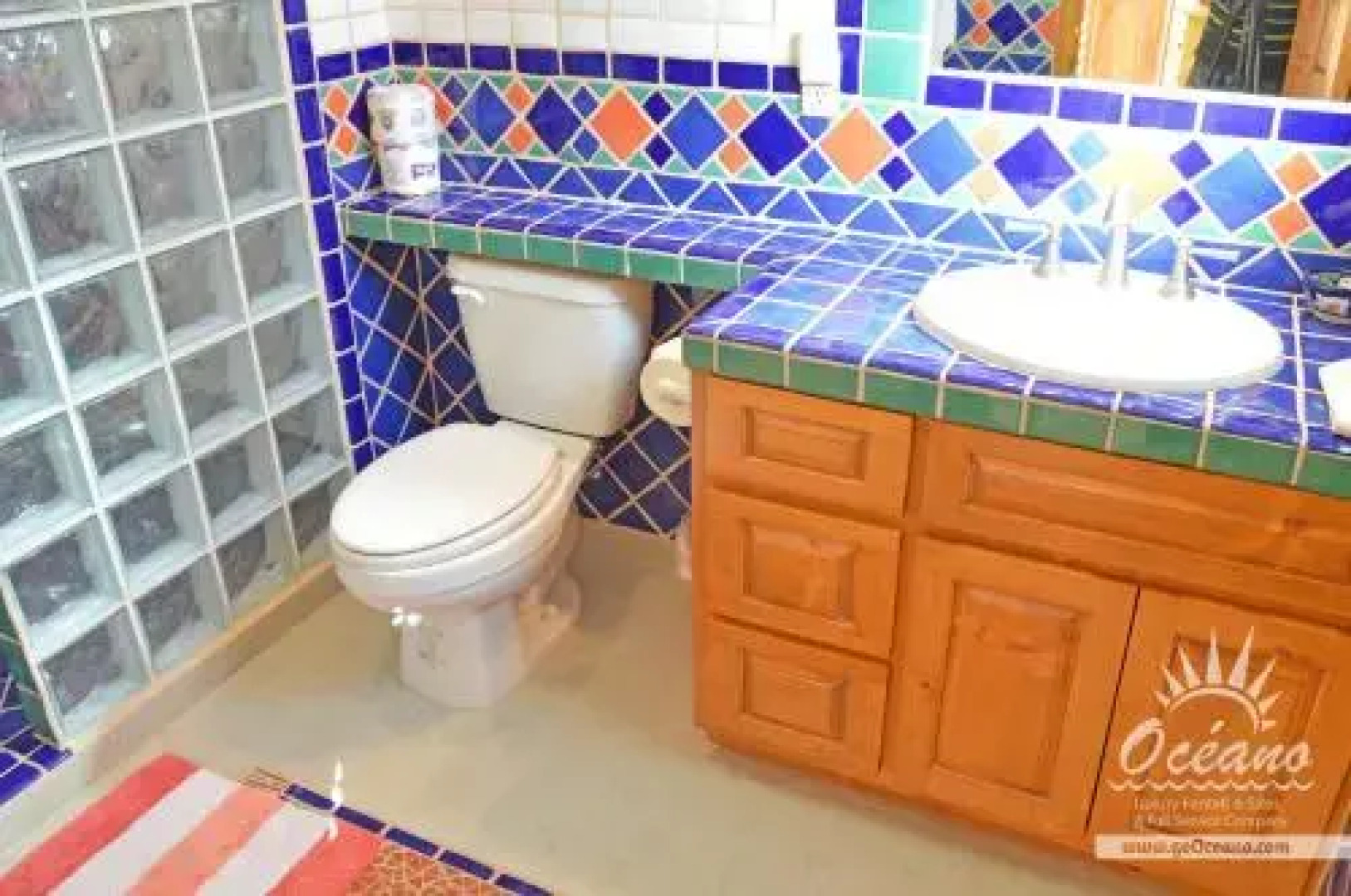 Casa de Juega