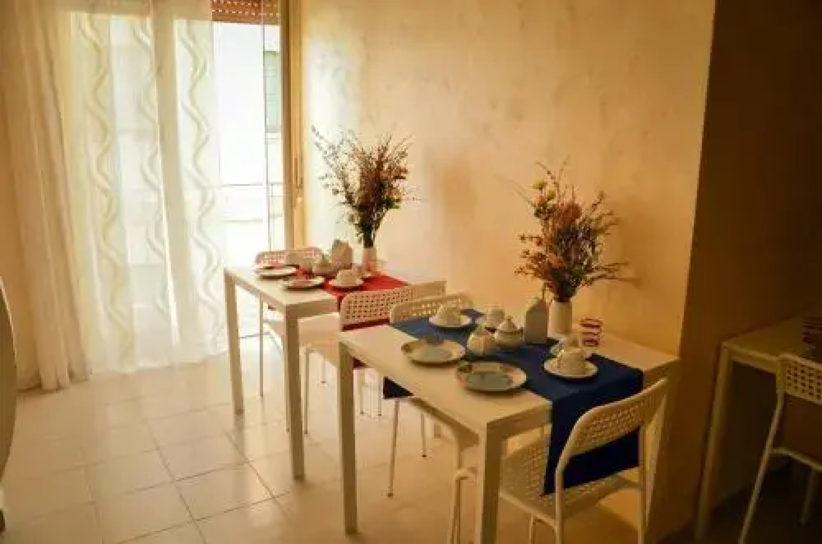 Apta Mihi B&B