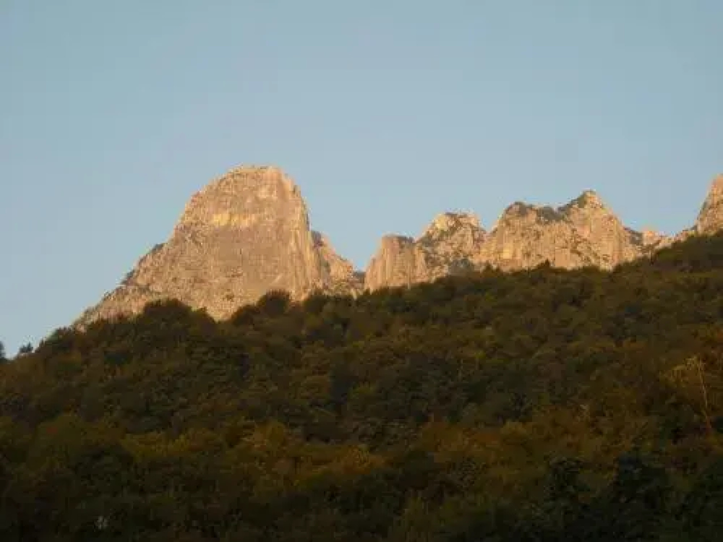 B&B Casabasoti
