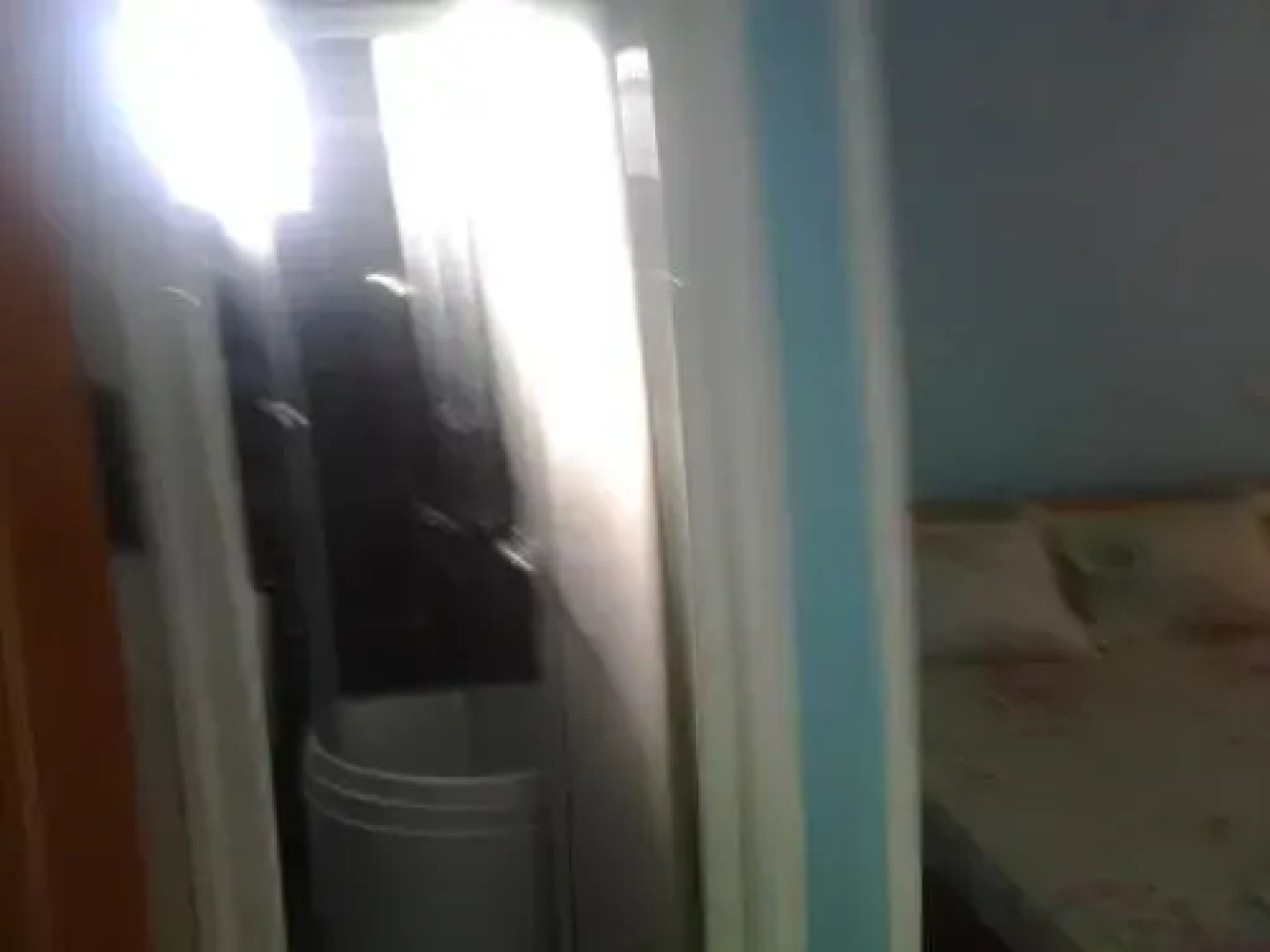 Apartments Grandino