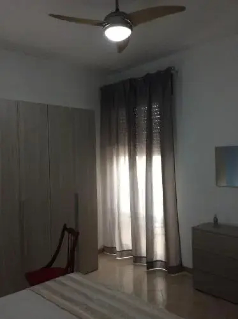 Casa Lina
