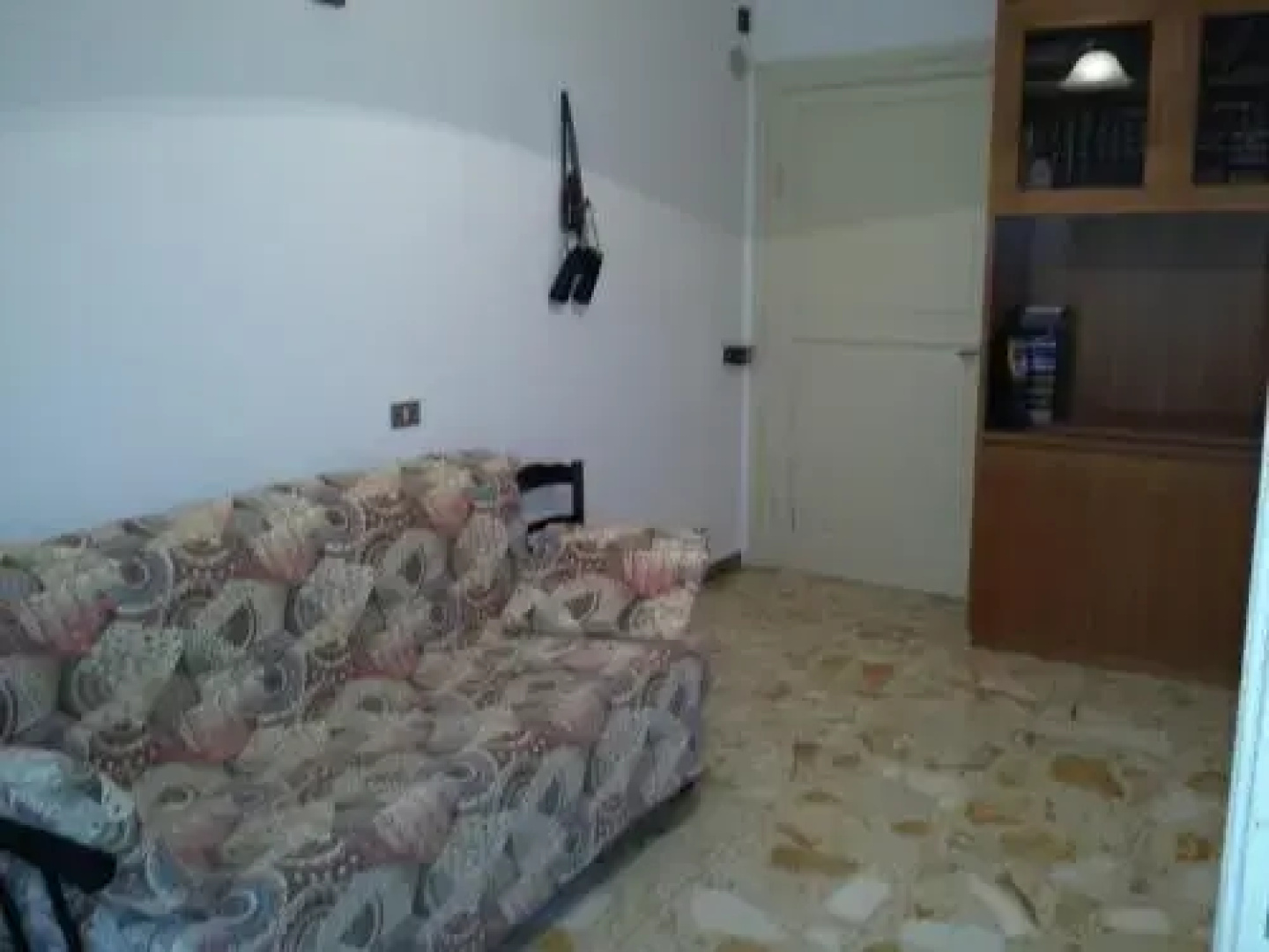 Holiday Home Chiauci