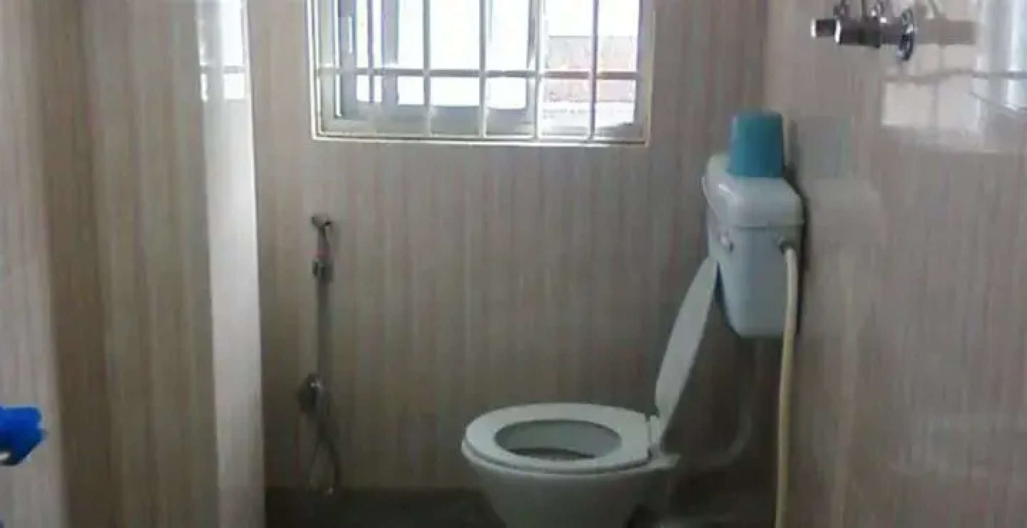 Hotel Pradhan Residency