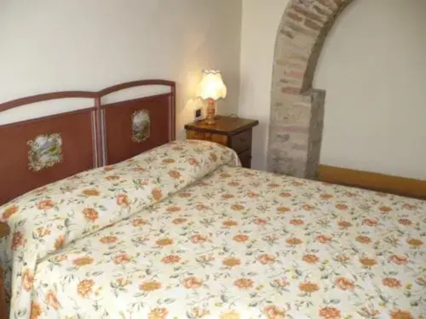 Pian delle Rose