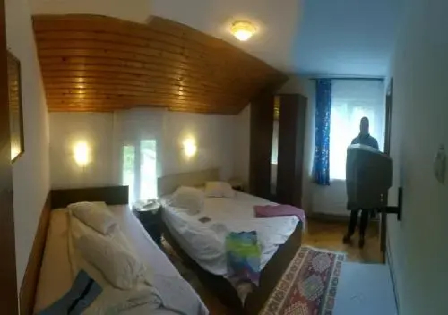 Casa Strugurel