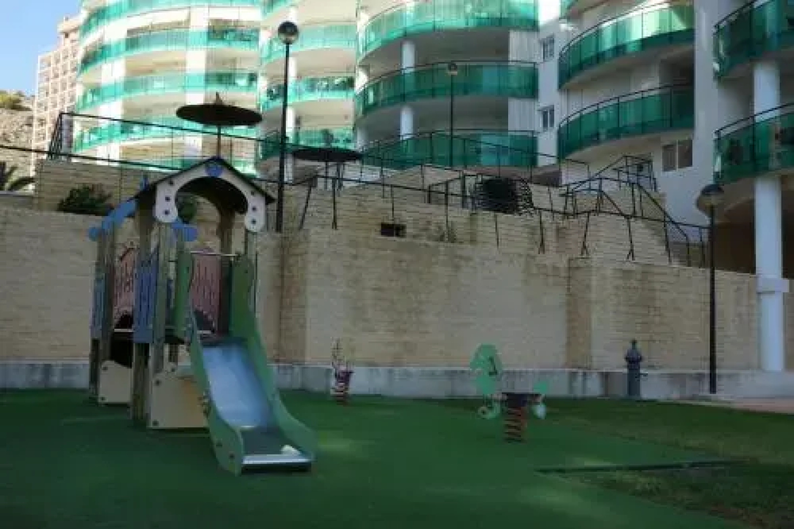 Vila Park