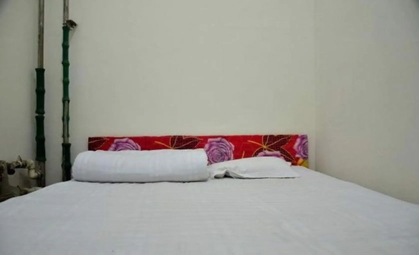 Ruixiangjie Guesthouse