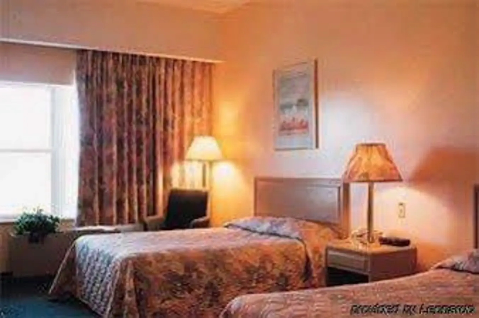 Days Inn Dartmouth