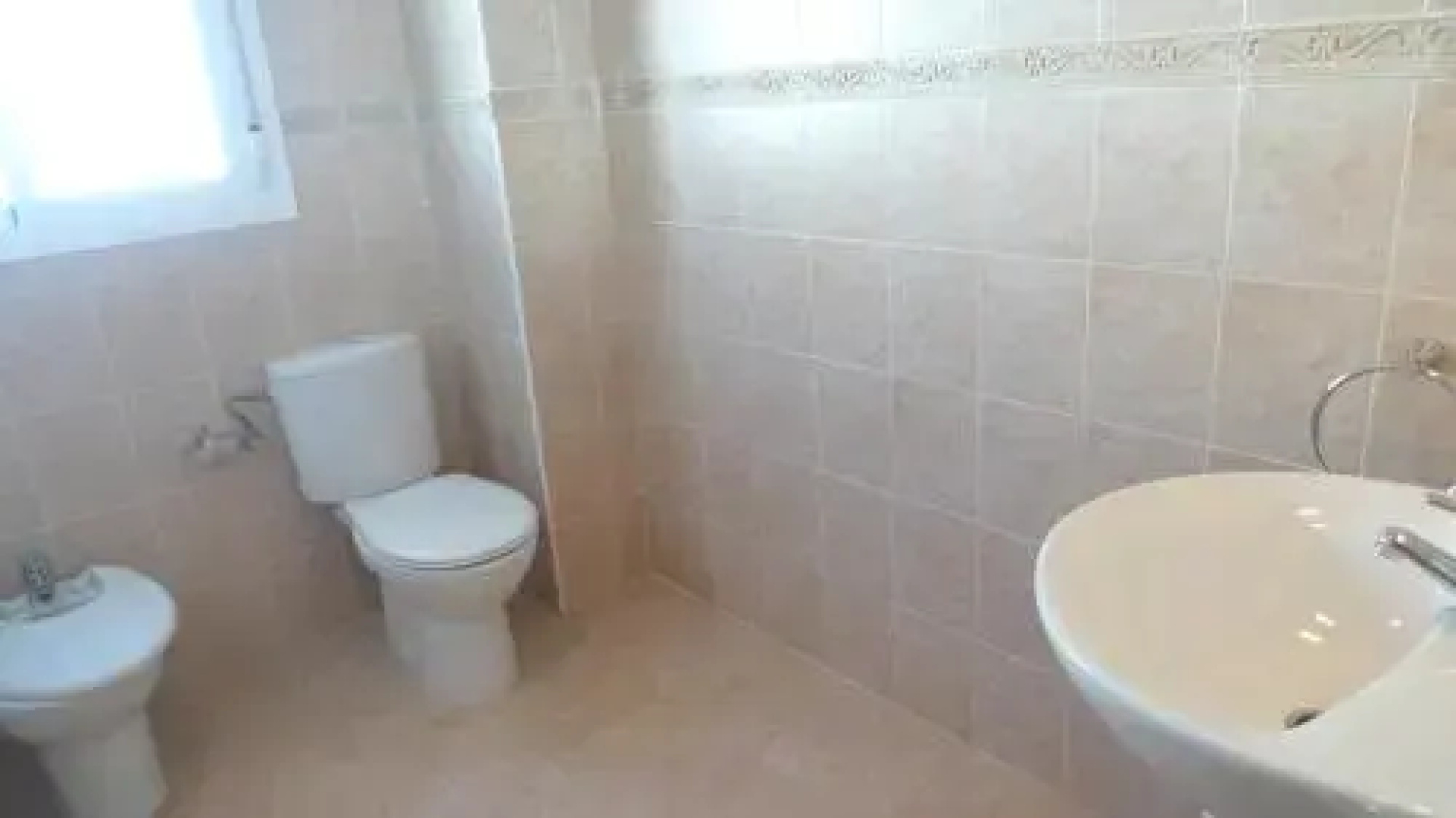 Adosados Palm Beach Altamar