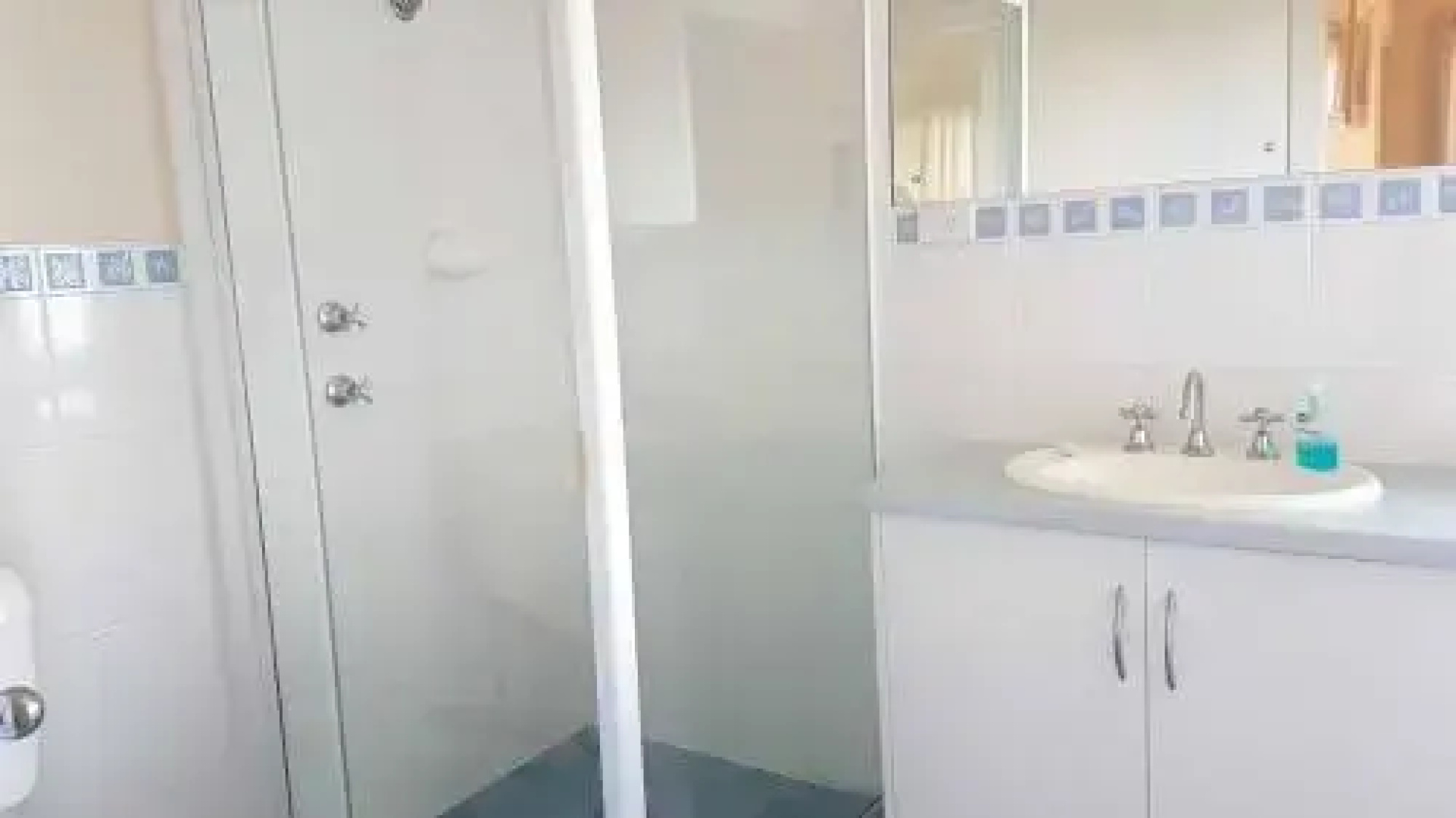 Bayview Beach House Apartment No 2