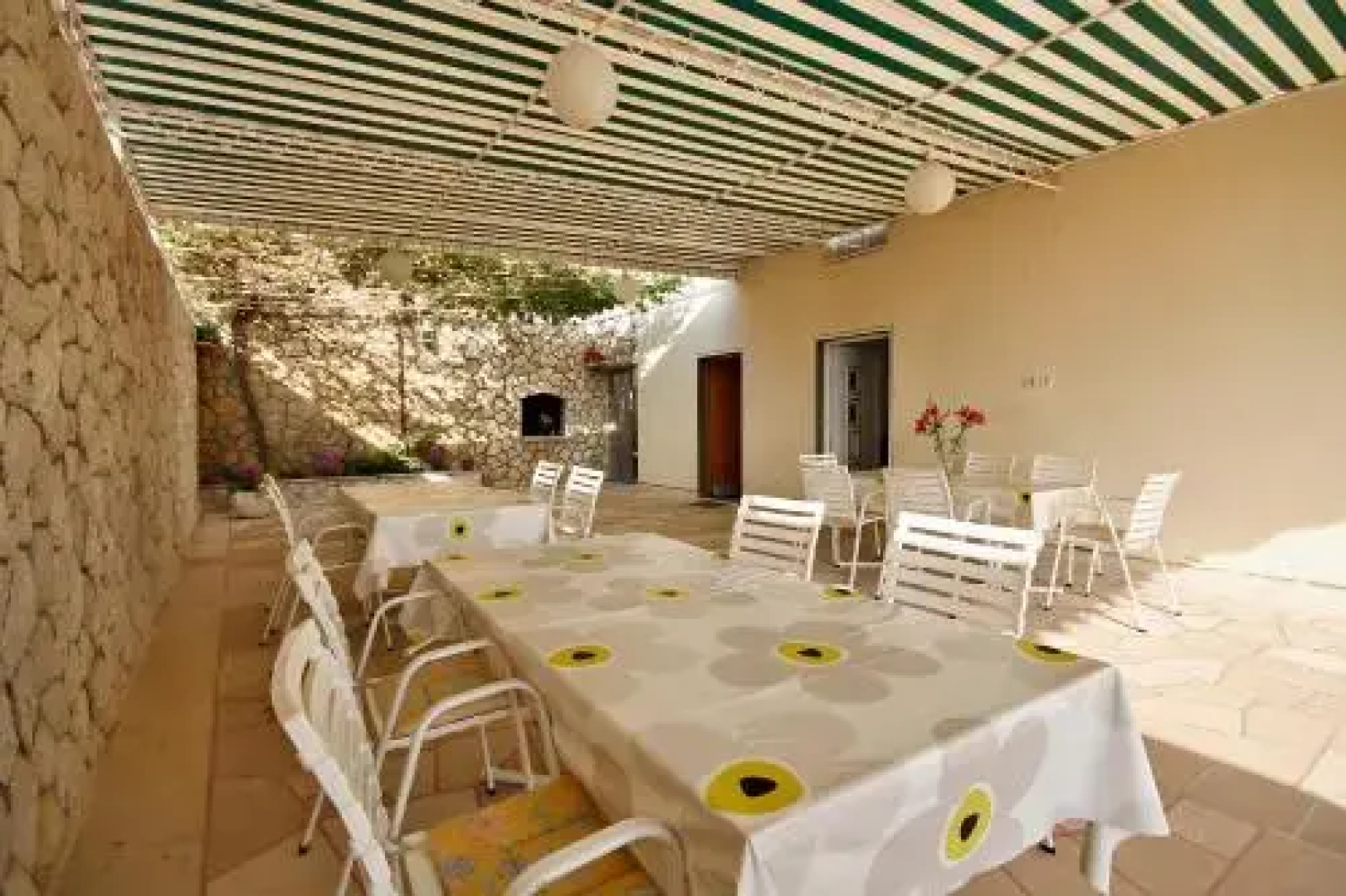 Guesthouse Žara
