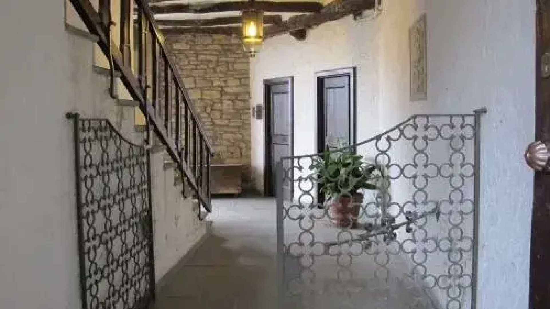 B&B Il Borghetto