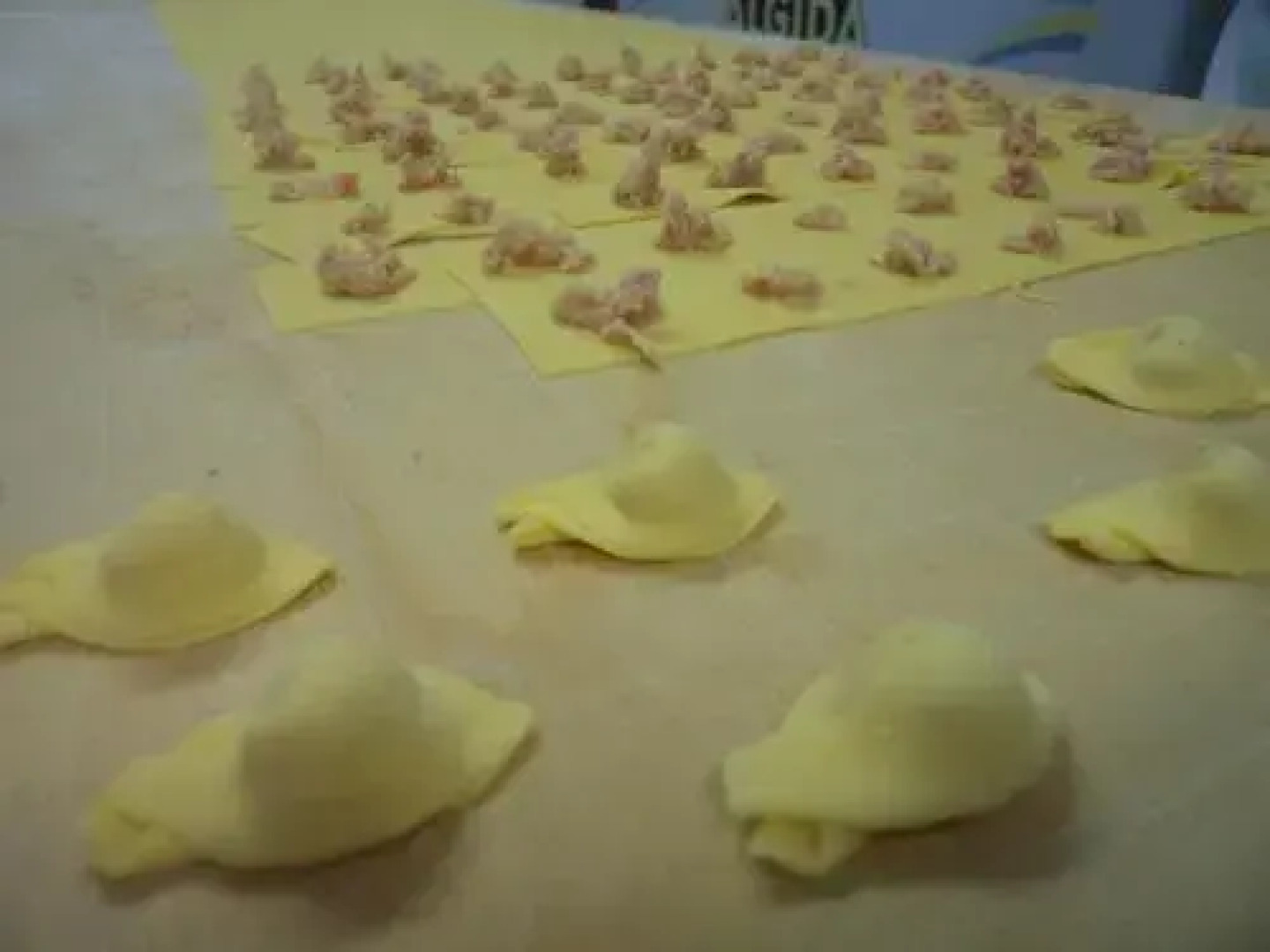 Fattoria Cà Di Gianni