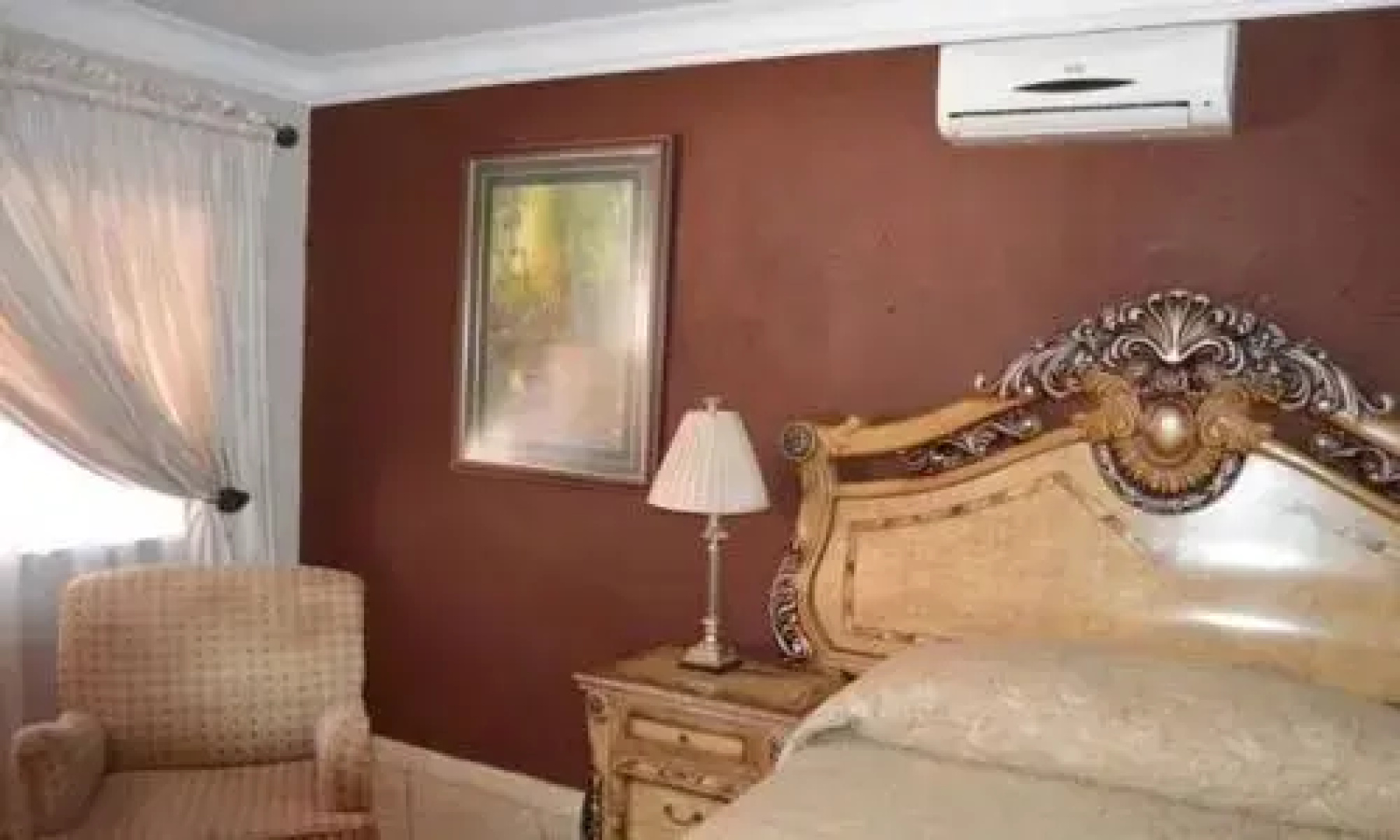 Itumeleng Guesthouse