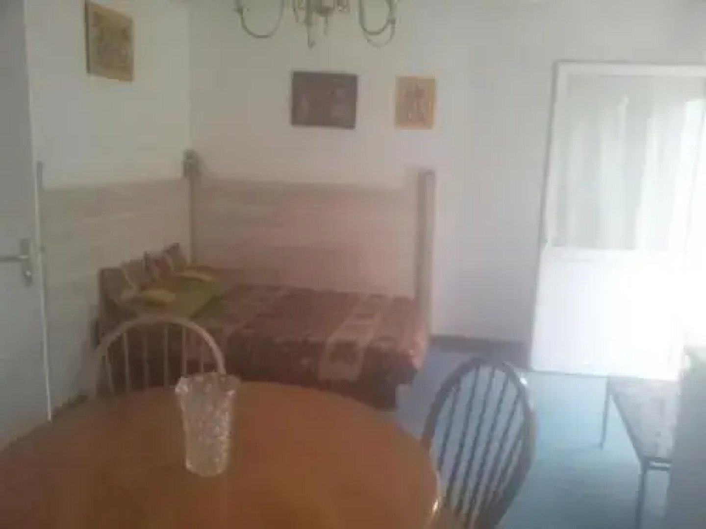 Au Relais Des Thermes