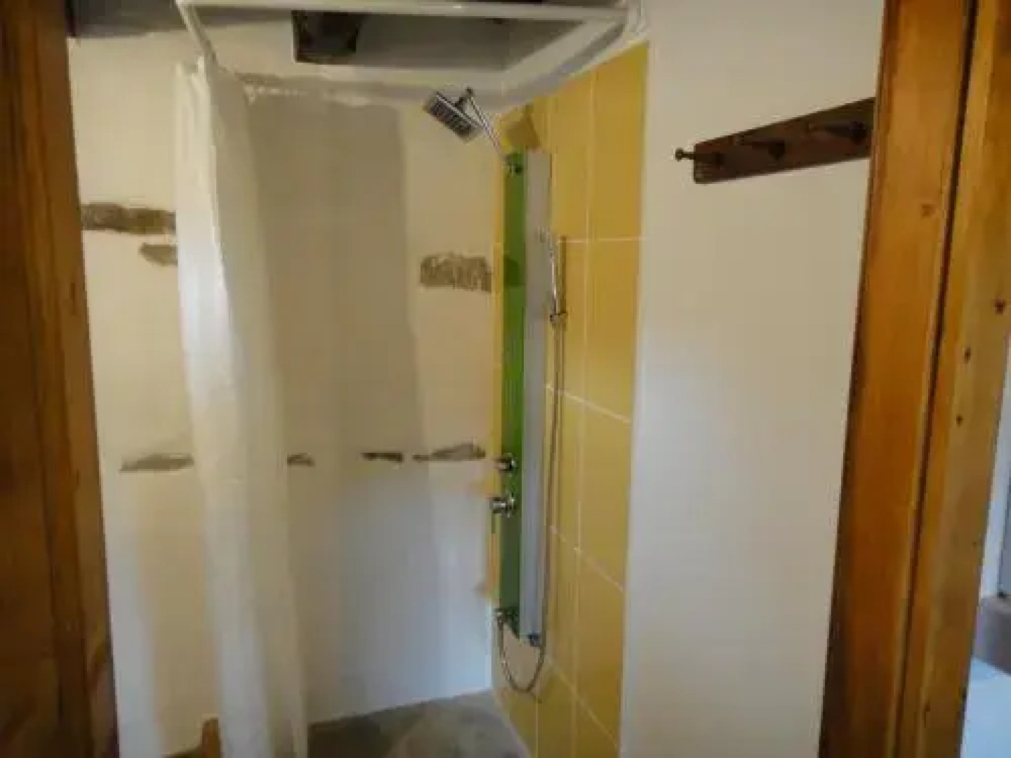 Dominic Boutique - Casa Mare