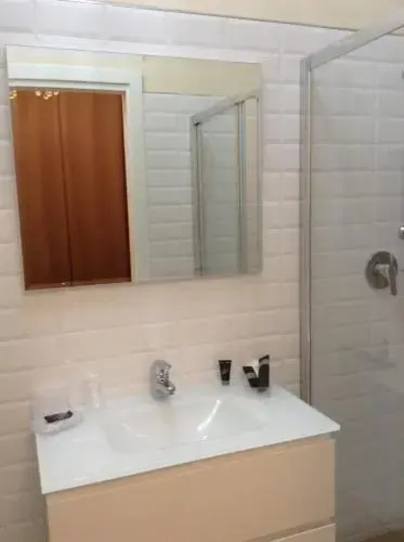 B&B dei Gemelli