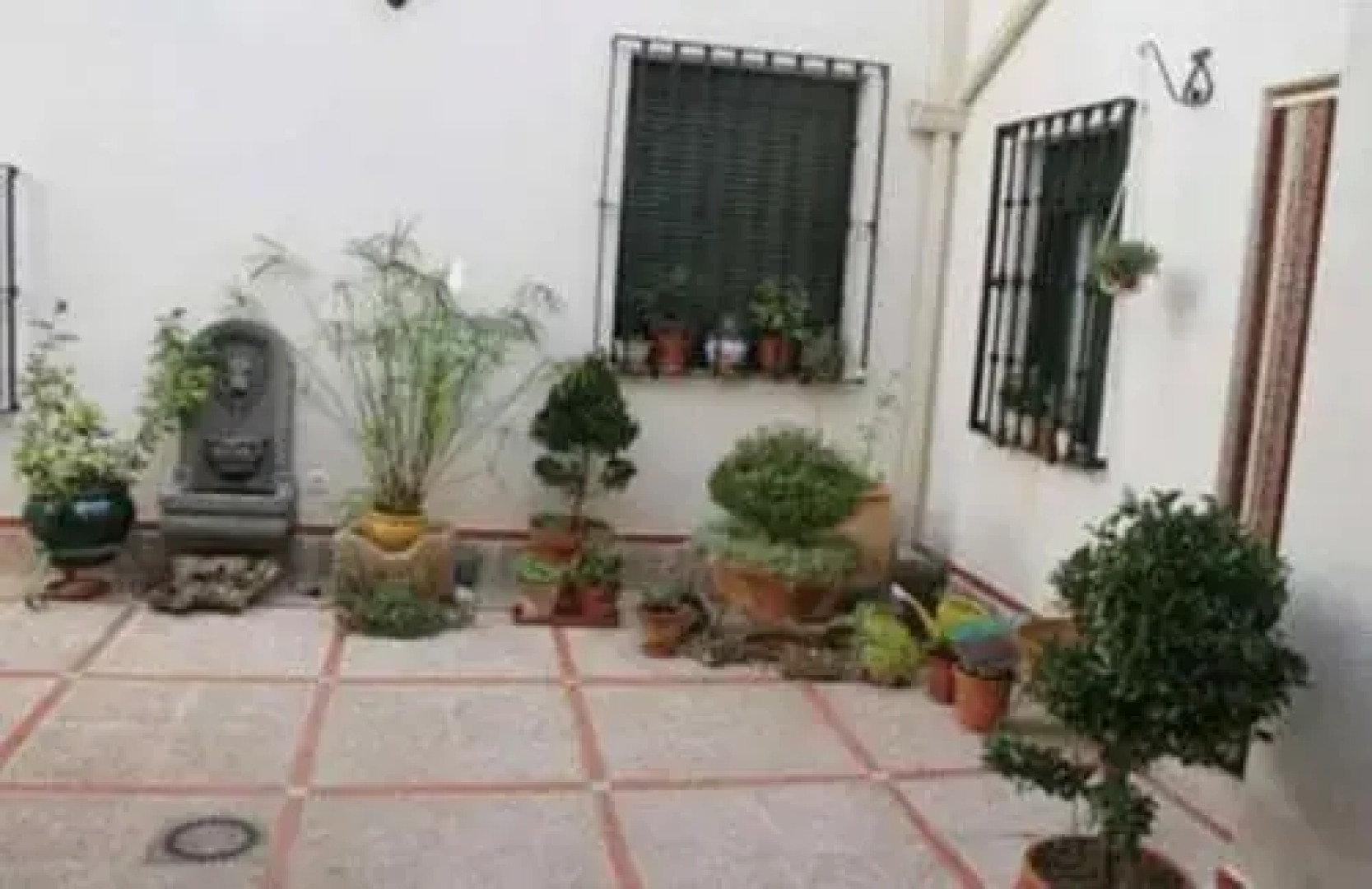 Casa Rural Morada Maragata