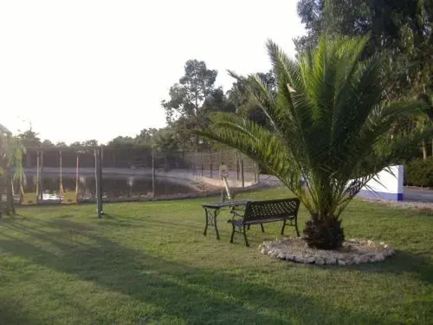 Quinta do Sardanito de Tras