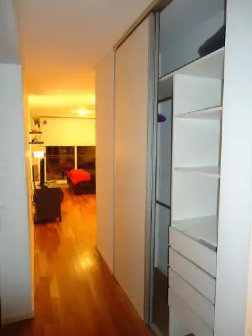 Studio Río