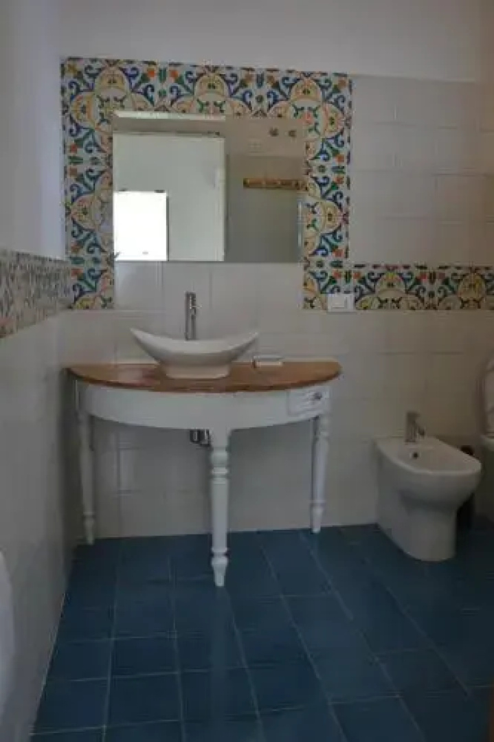 B&B Talìa