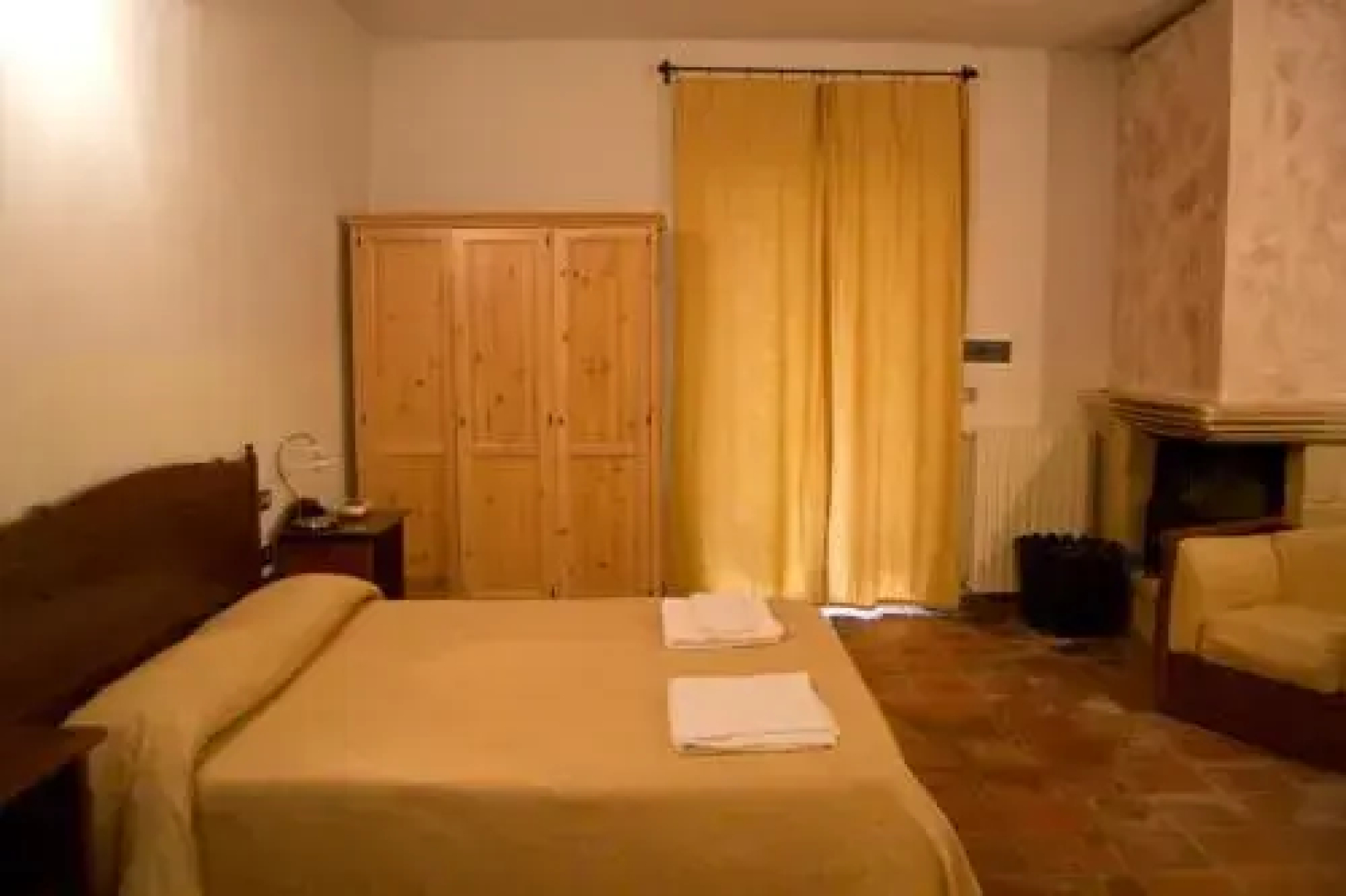 Tenuta Leone