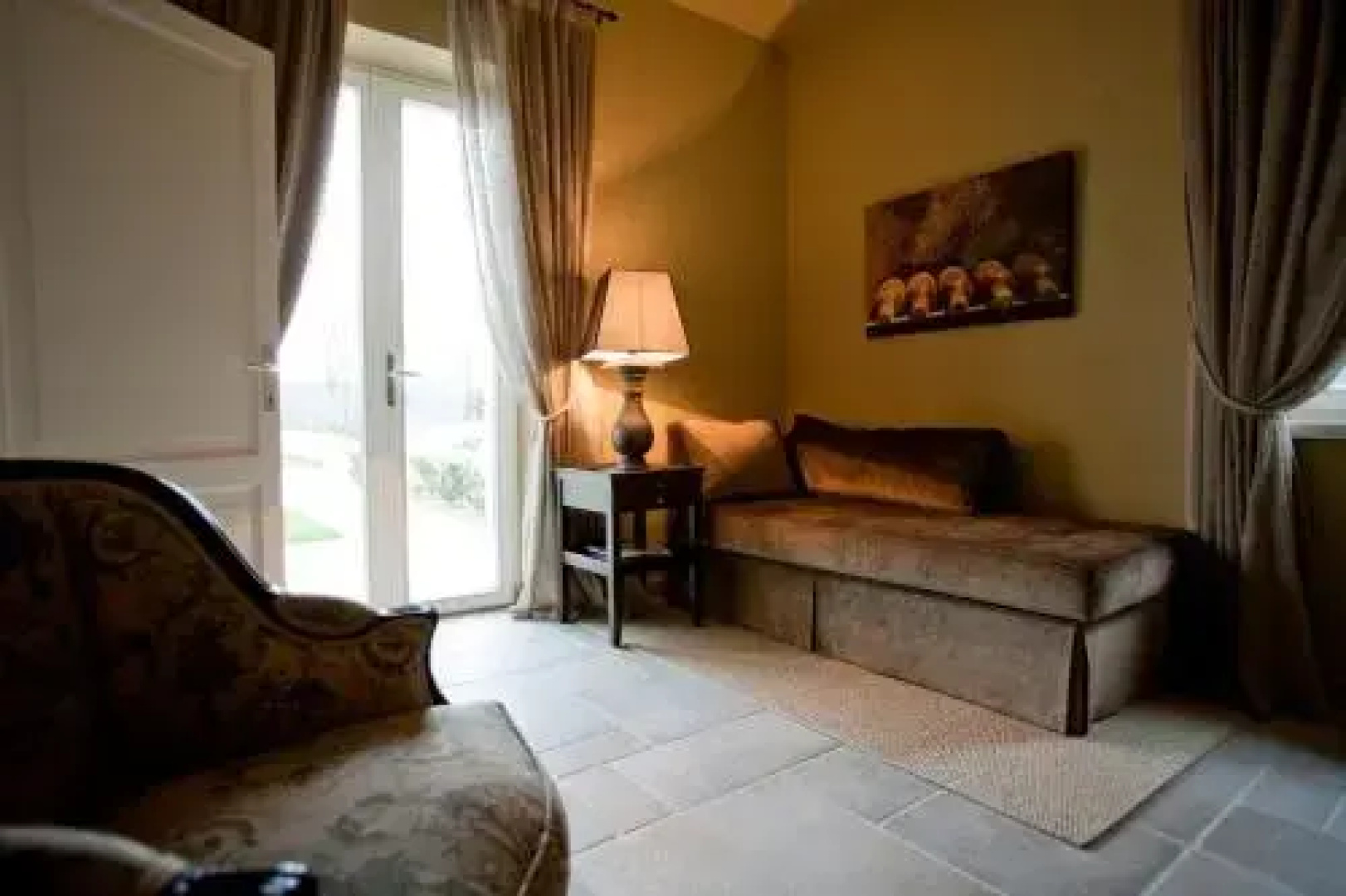 Relais Russiz Superiore