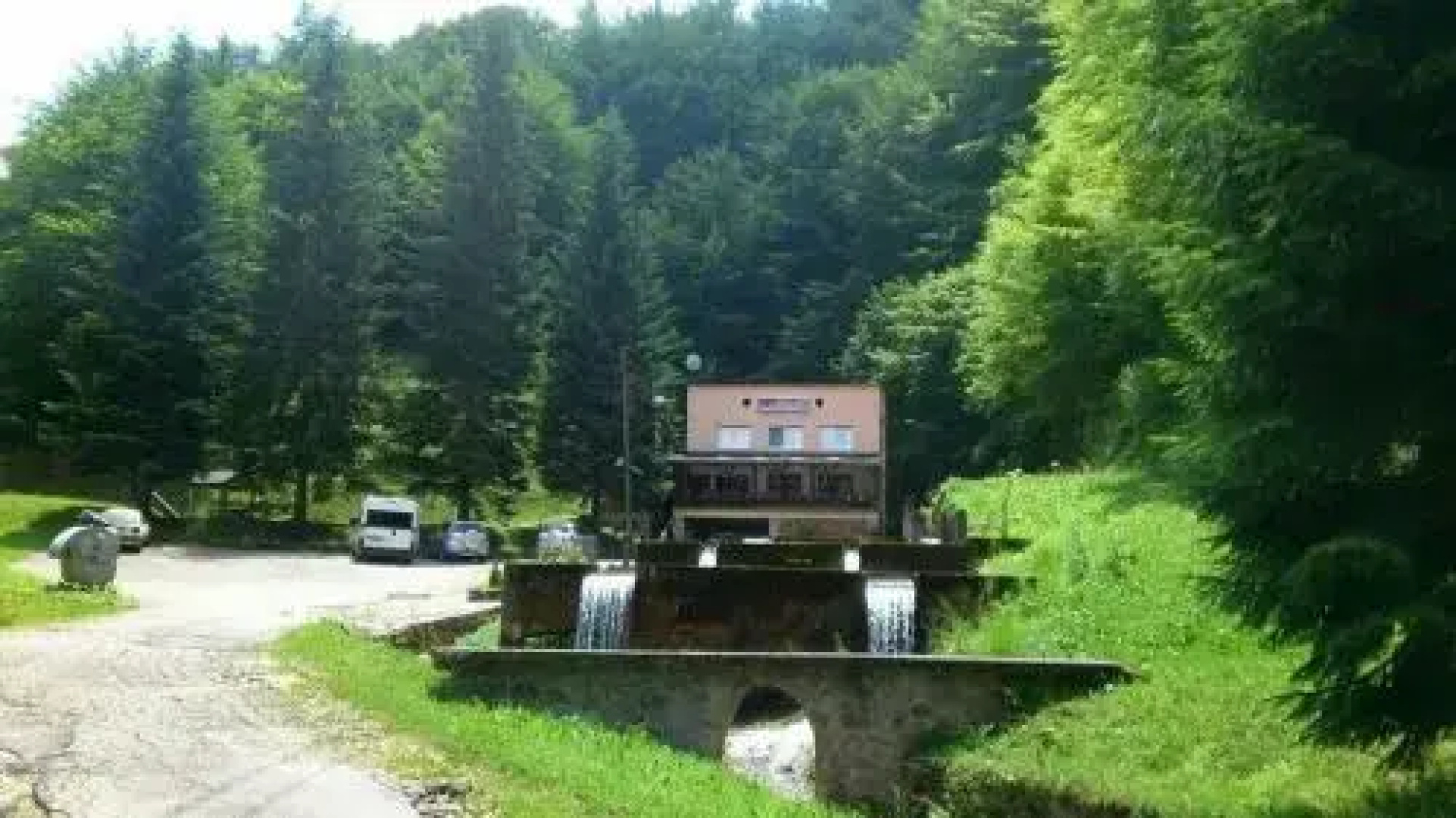 Ribnjak