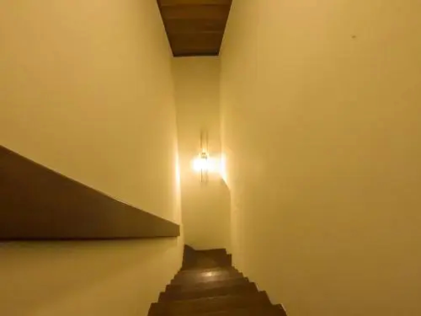 Casa da Barra