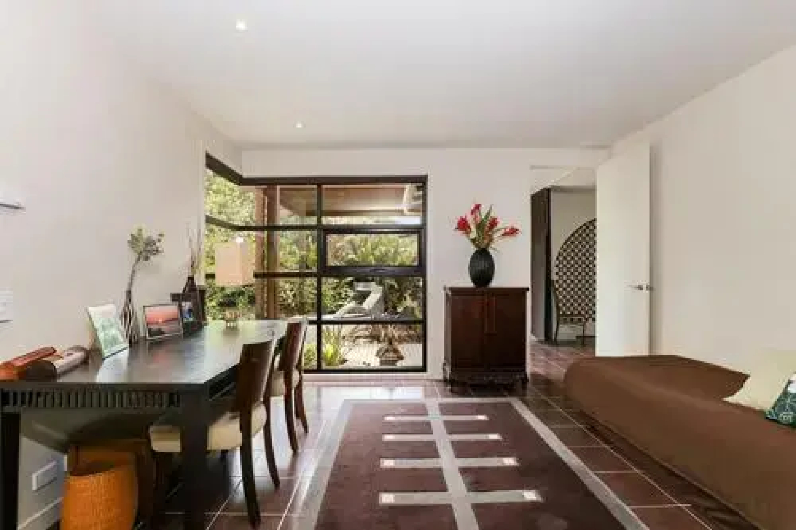 Silky Oaks Oasis - Surf Side