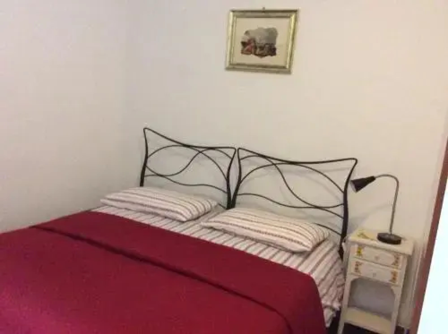 Il Riparo