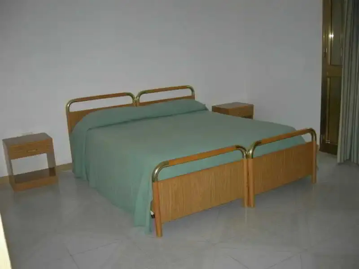 Jonio Sporting Village Hotel