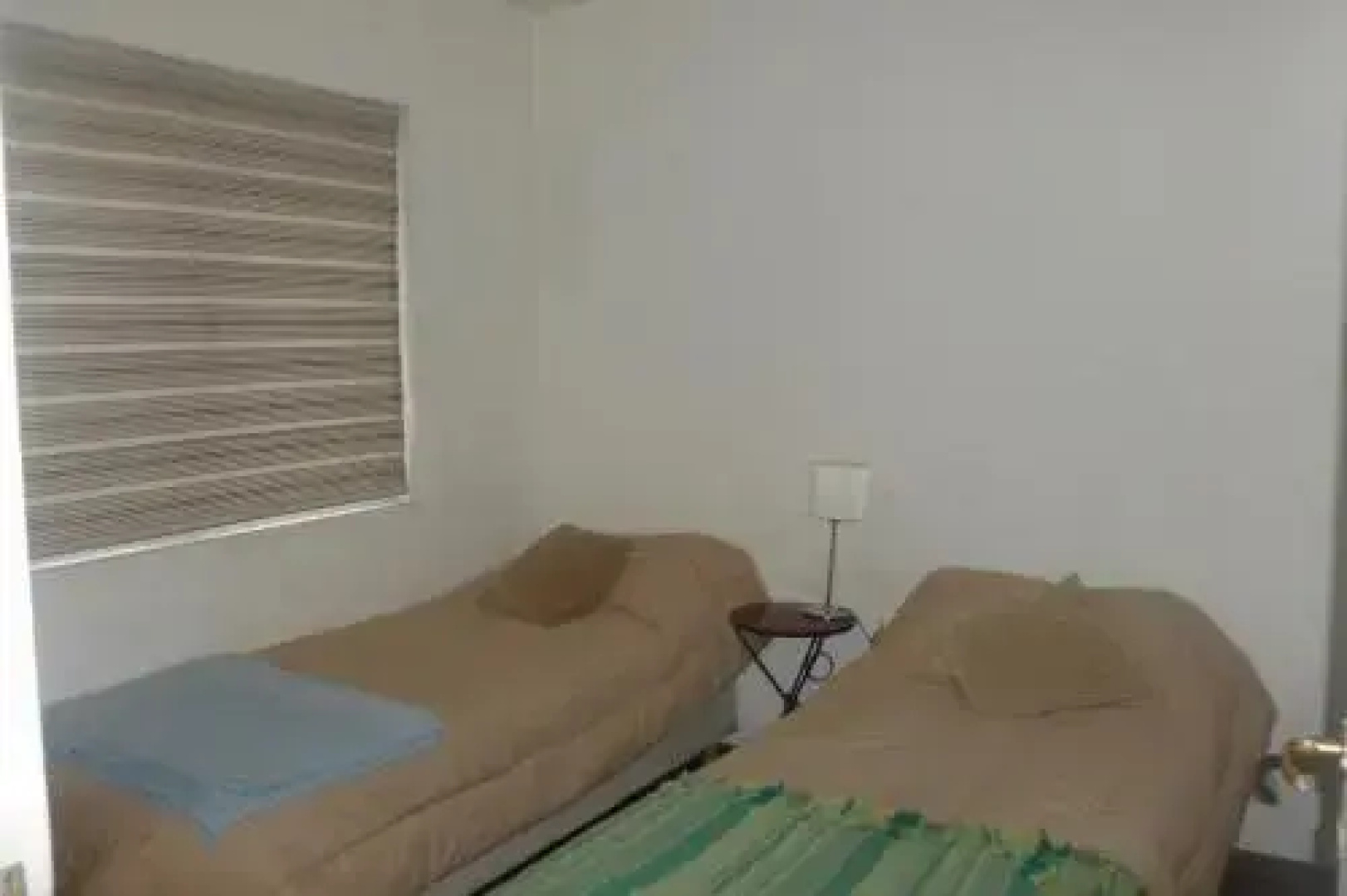 Departamento Céntrico