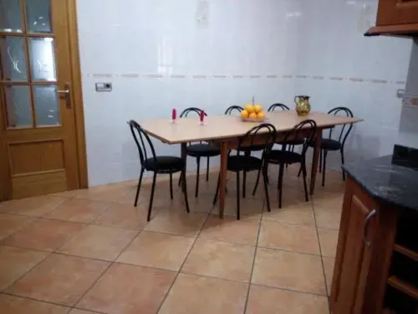 Armonía