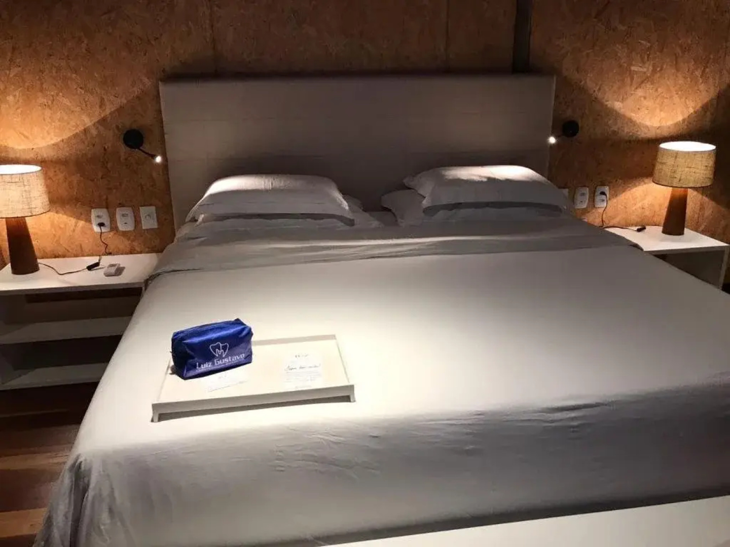 BobZ Boutique Resort
