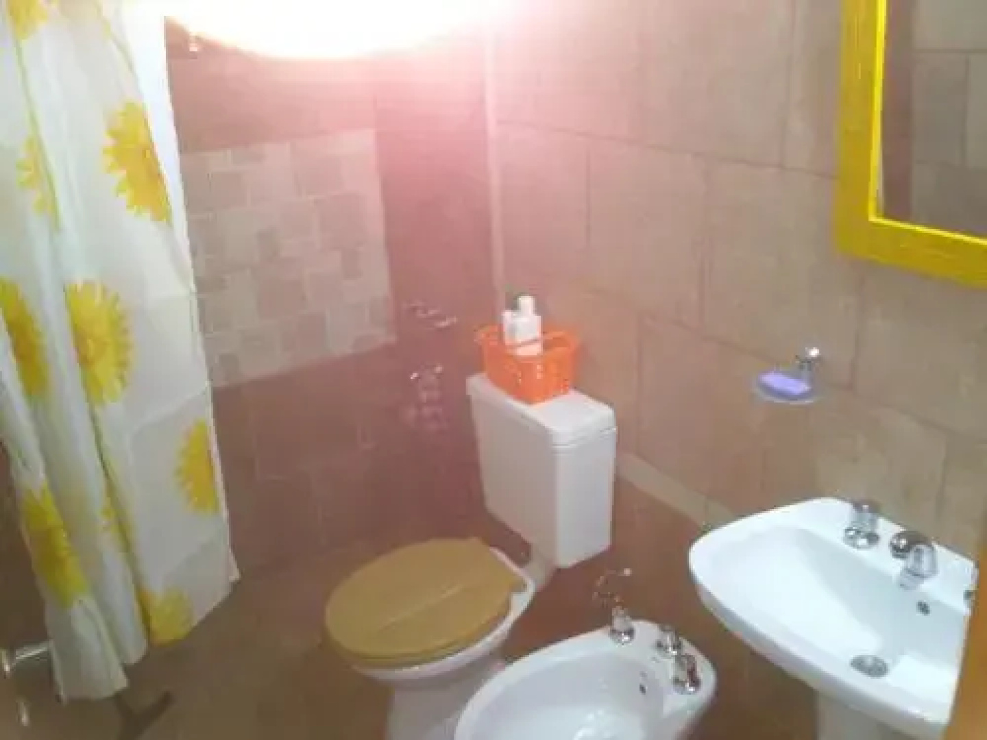 Hostería Melodías de la Naturaleza