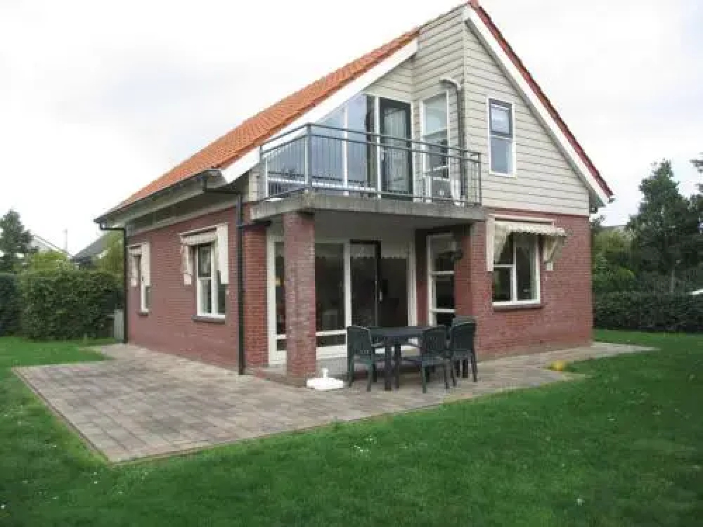 Park Wijde Aa