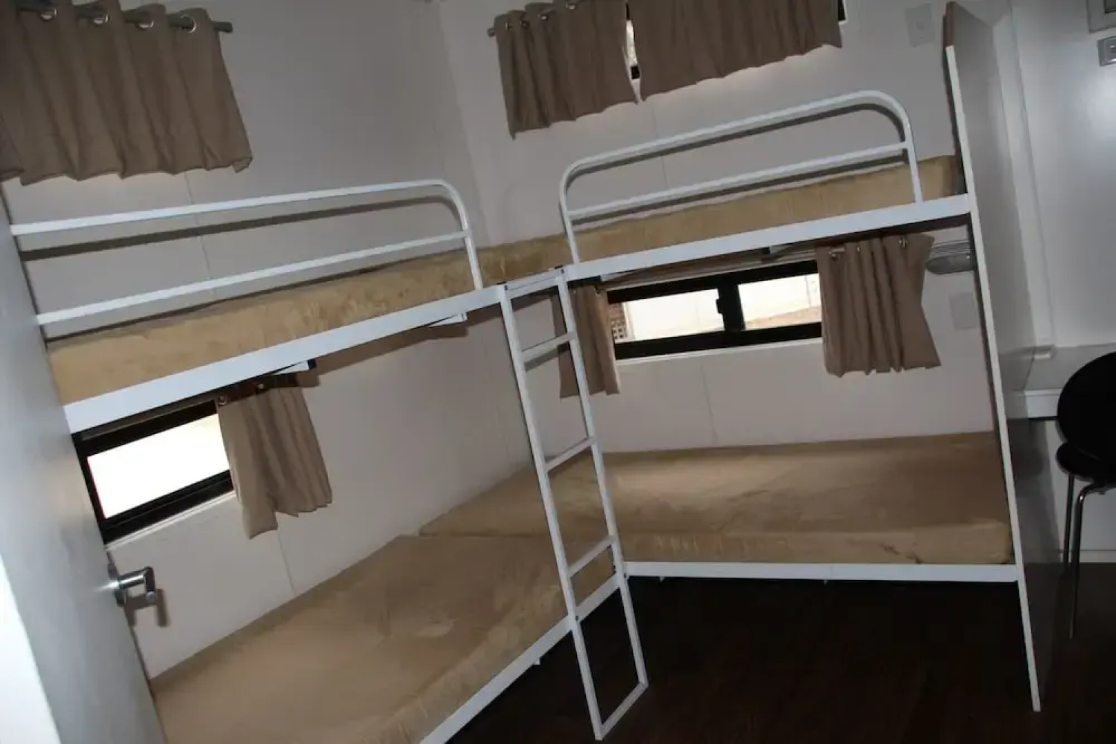 Barmah Bridge Caravan Park