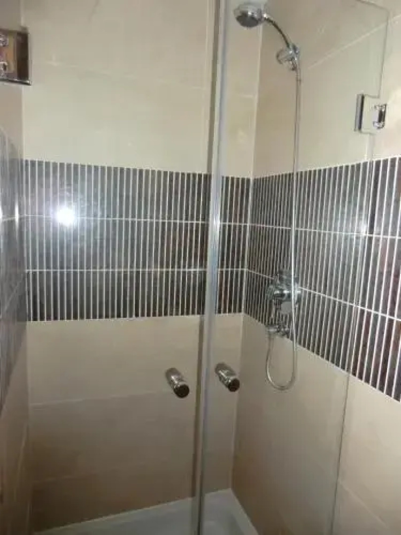 Casas Holidays Golf Alcazares