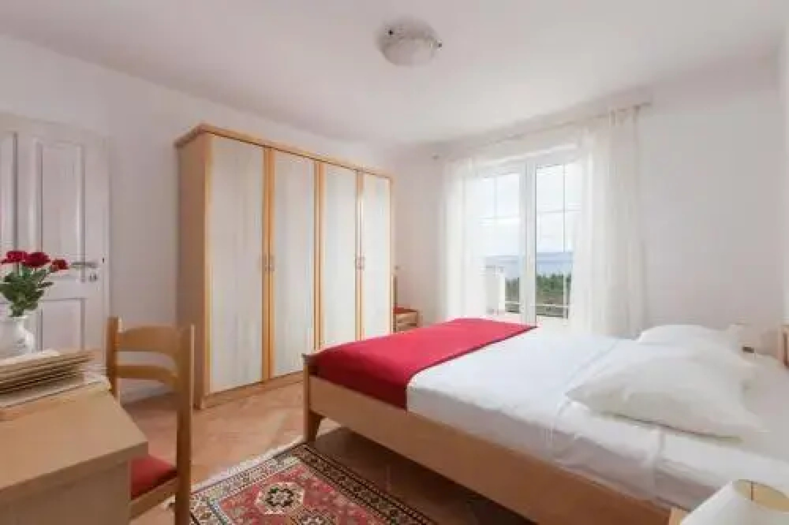 Villa Lidija