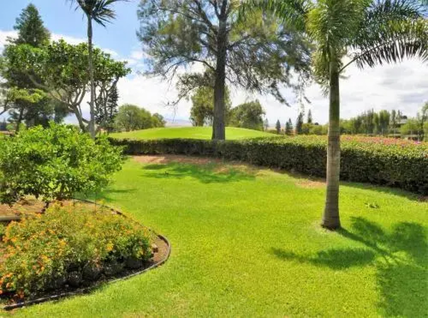 Waikoloa Fairways B114