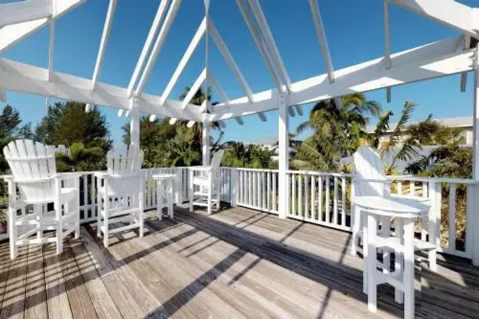 Palm Isle 3210