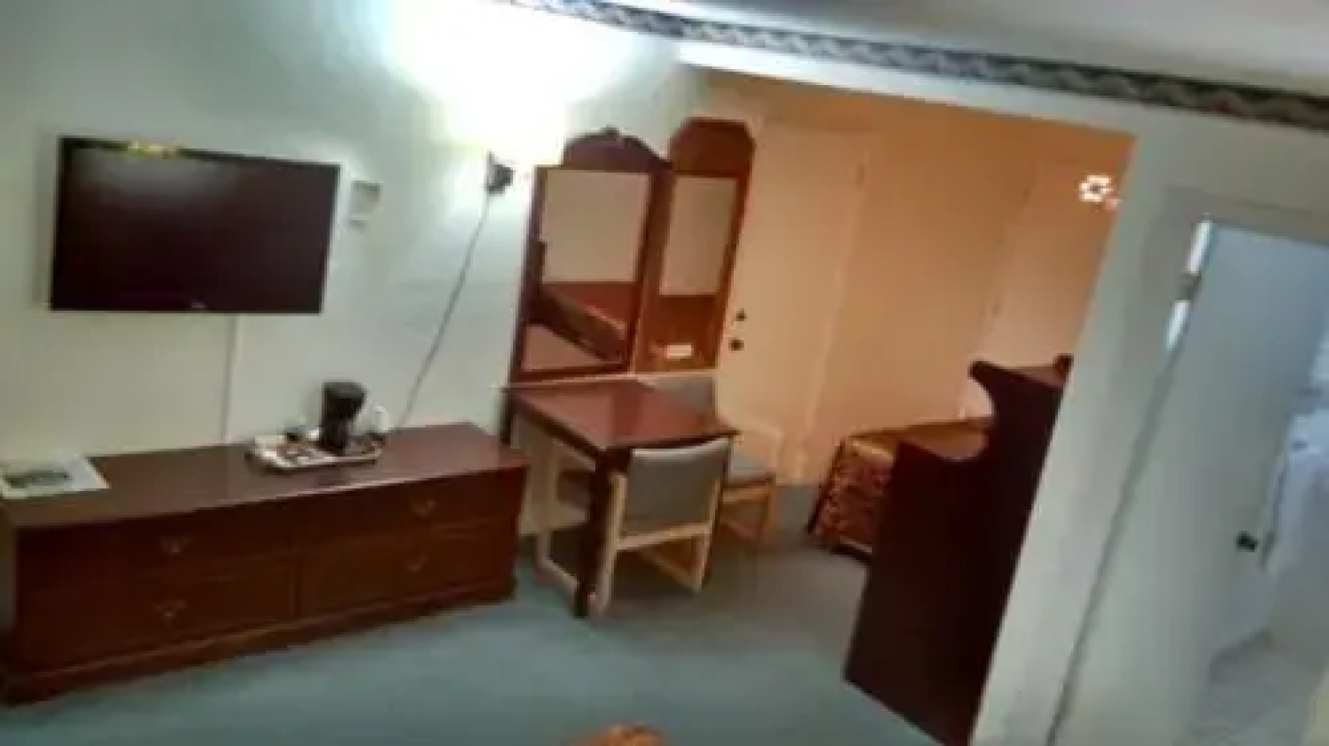 El Rancho Motel