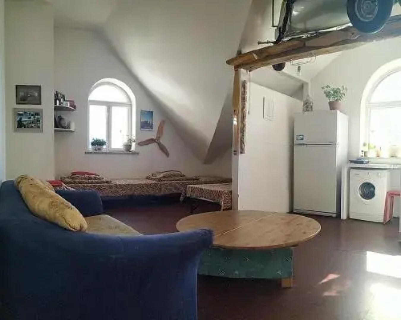 Best Price Apartments