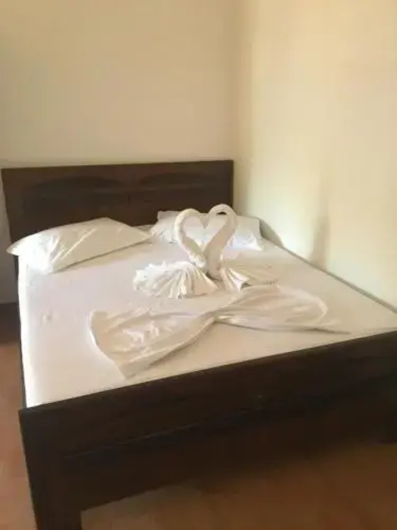 Enera Hotel