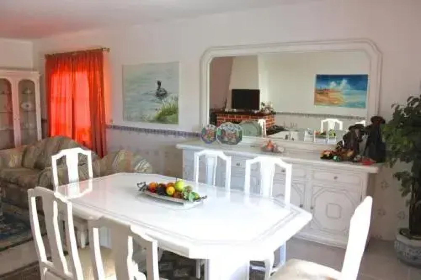 Akisol Manta Rota Ocean