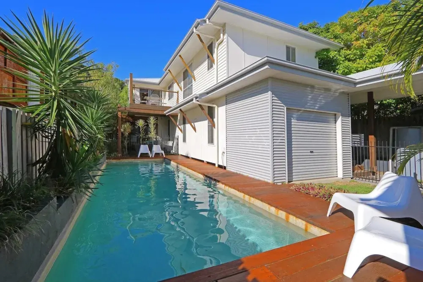 Sandcastles Fingal Head