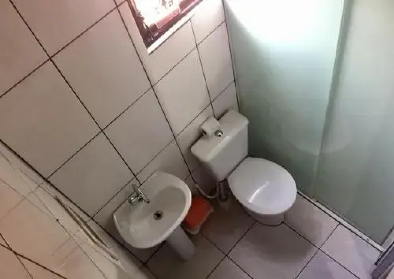 Ganesh Chalés