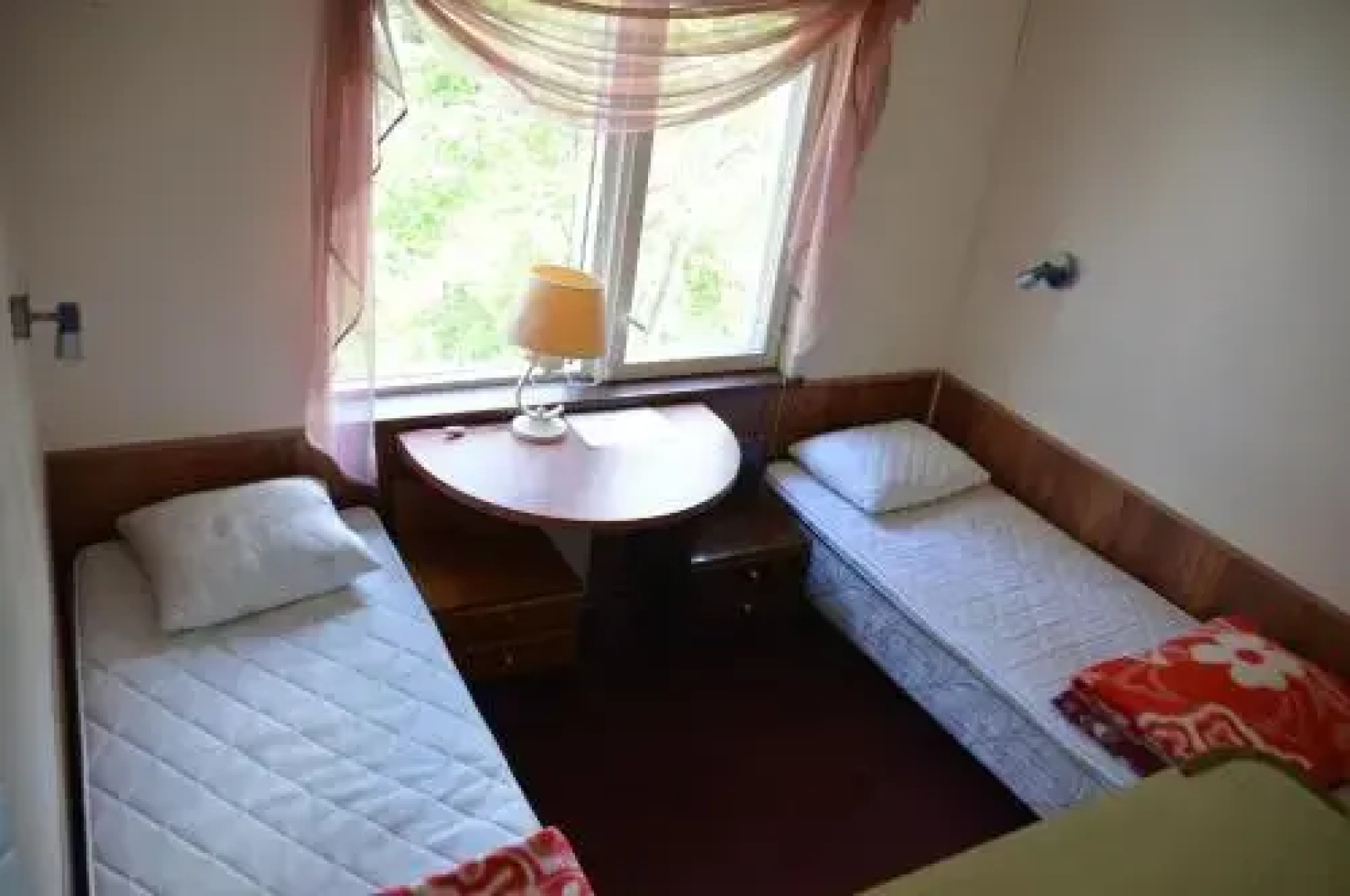 Metsa Hostel