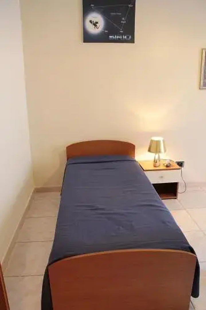 B&B Dolci Sogni